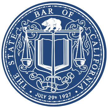 California State Bar Association